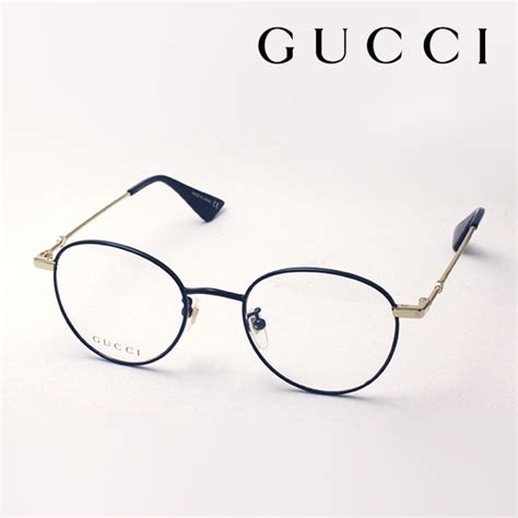 gucci gg0607ok|gucci 00260.